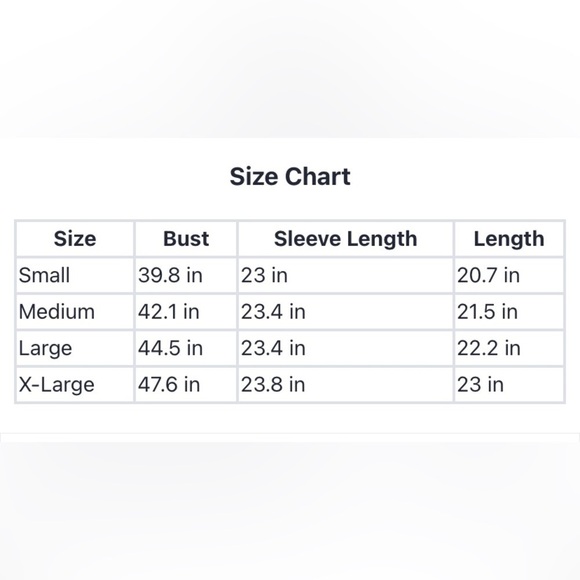 Small Treasures Open Knit Cropped Sweater - Picture 7 of 7